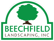 Beechfield Landscaping, Inc.